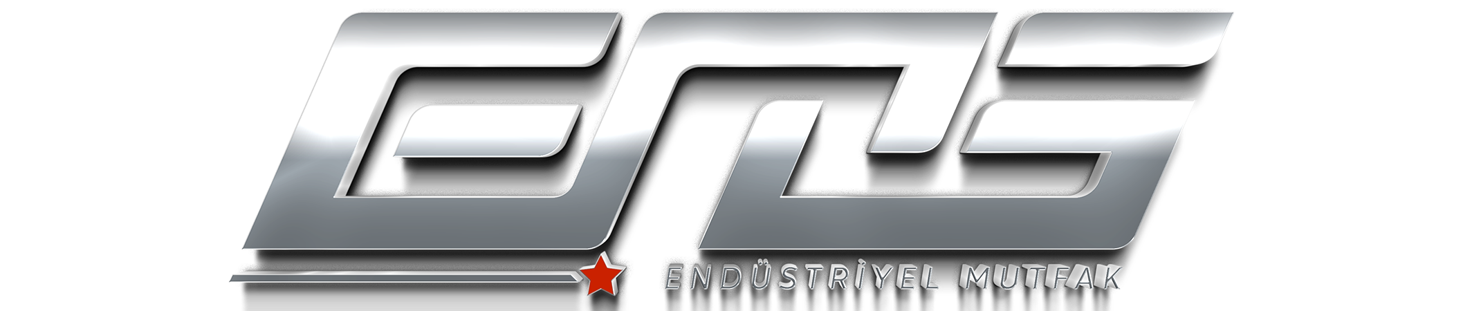 EMS Mutfak Ekipmanları
